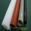 2016 China Fire Resistant Silicone Rubber Sheet in Rolls
